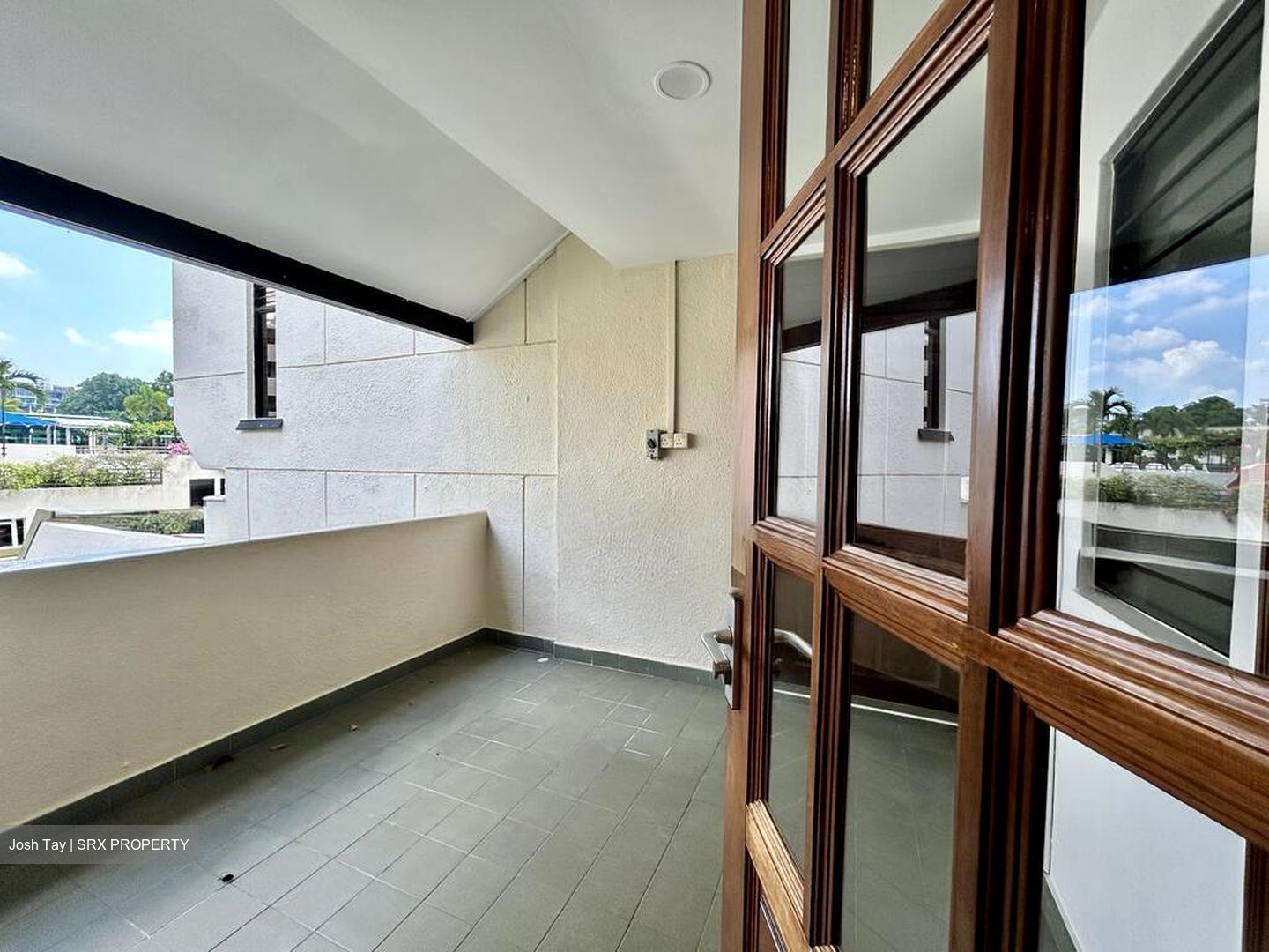 The Draycott (D10), Apartment #507755621